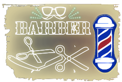 アート・ヘアーK'sイメージ