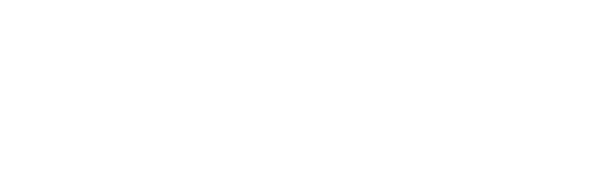 アート・ヘアーK'sイメージ